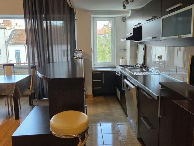 Apartament închirieri în Mărăști, Cluj-Napoca