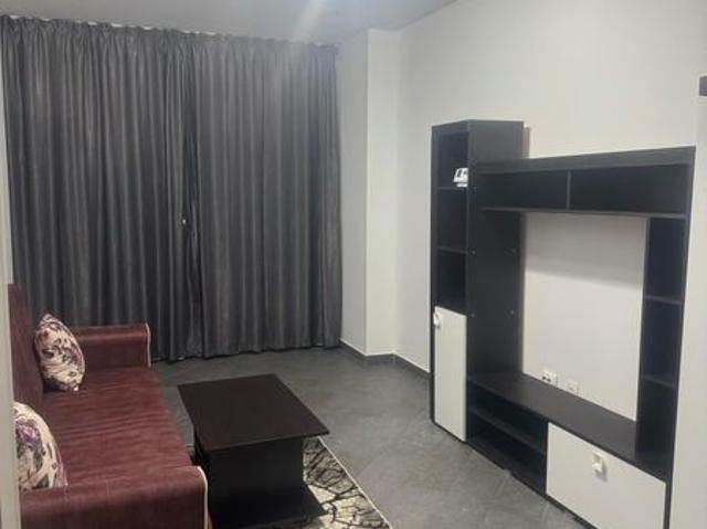 Apartament închirieri în Iași