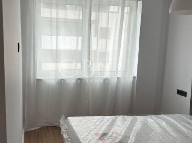 Apartament închirieri în Apahida, Cluj