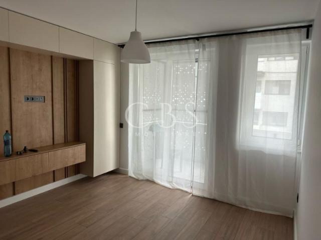 Apartament închirieri în Sânnicoară, Apahida