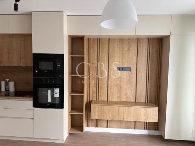 Apartament închirieri în Sânnicoară, Apahida