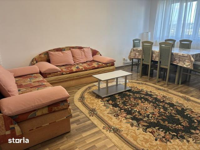 Garsonieră închirieri în Pitesti, Argeș