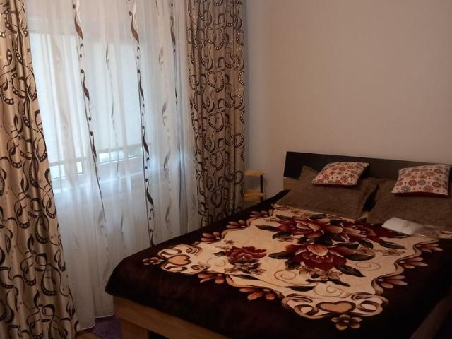 Apartament închirieri în Braila, Brăila