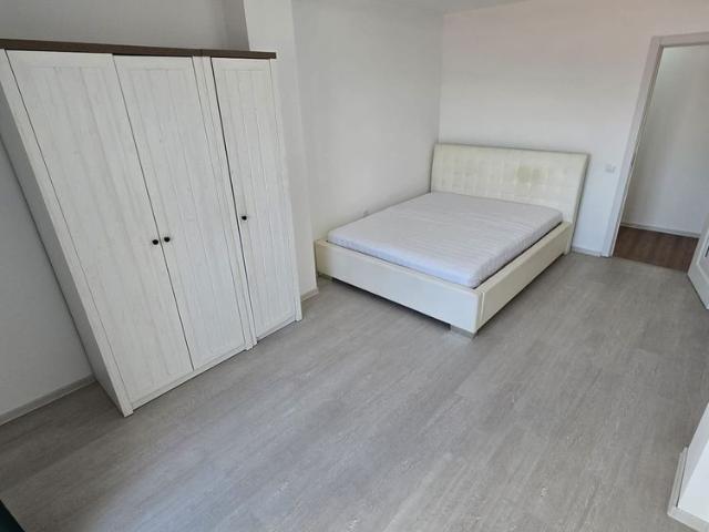 Apartament închirieri în Mărăști, Cluj-Napoca
