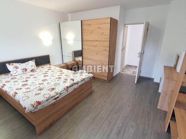 Apartament închirieri în Vaslui