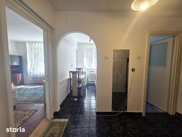Apartament închirieri în Grigorescu, Cluj-Napoca