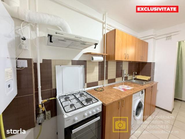 Apartament închirieri în Galati, Galați