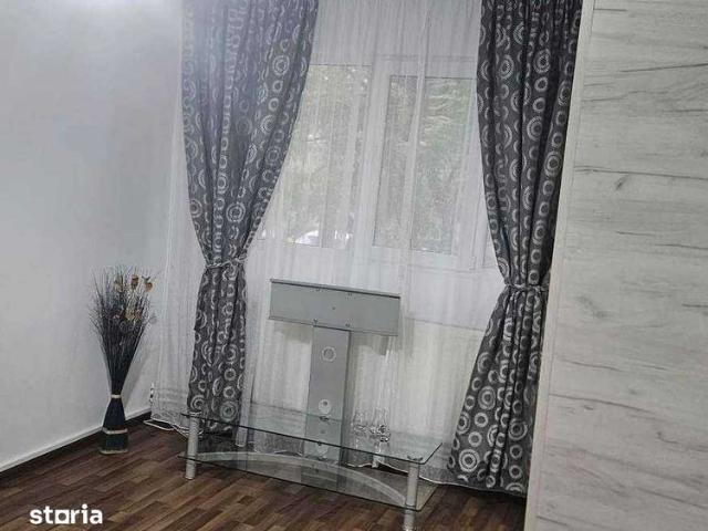 Garsonieră închirieri în Galati, Galați