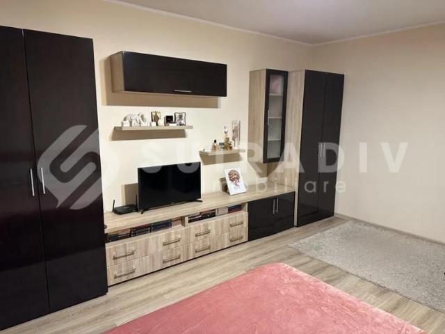 Apartament închirieri în Cluj-napoca, Cluj