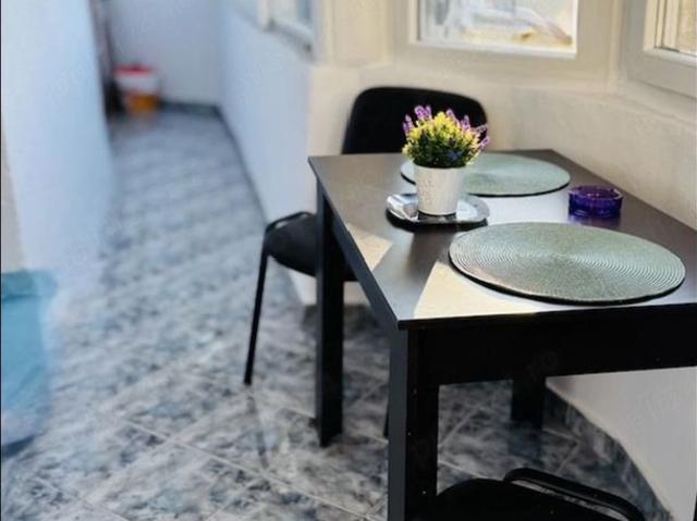 Apartament închirieri în Aradului, Timișoara