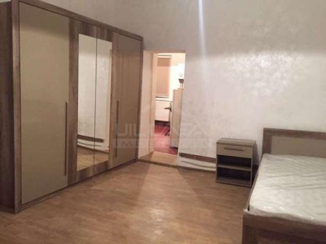 Apartament închirieri în Mircea Cel Batran, Iași