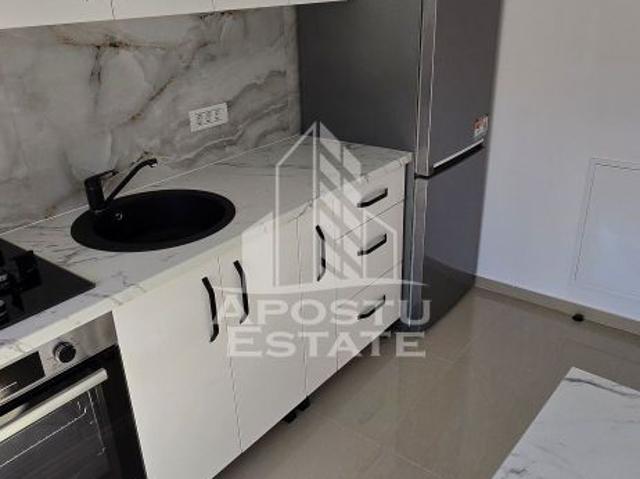 Apartament închirieri în Prințul Turcesc - Lunei, Timișoara