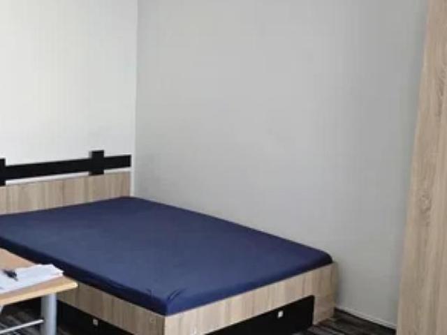 Apartament închirieri în Mircea Cel Batran, Iași