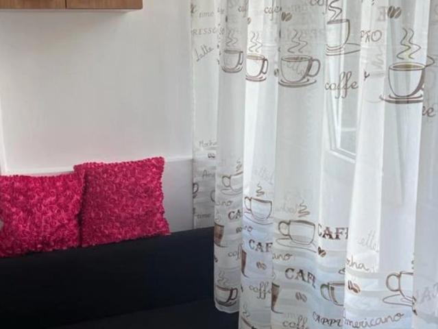 Apartament închirieri în Alexandru cel Bun, Vlădeni