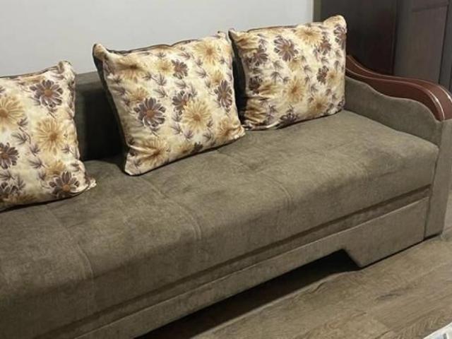 Apartament închirieri în Uzinei, Iași