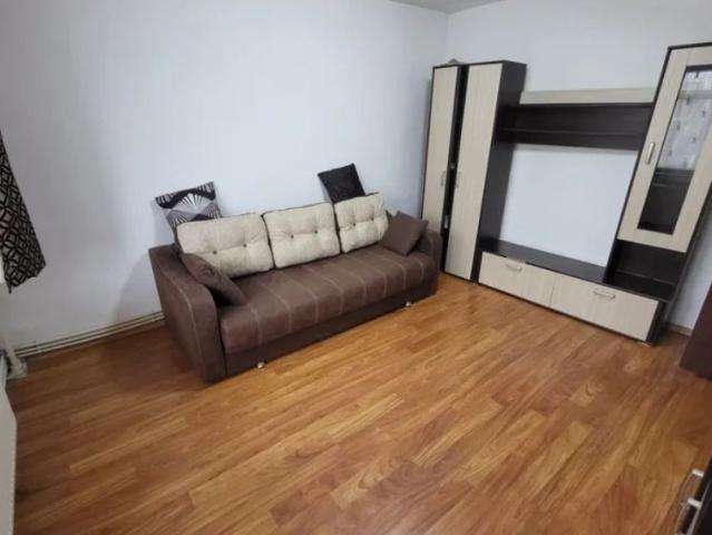 Apartament închirieri în Piatra Neamt, Neamț