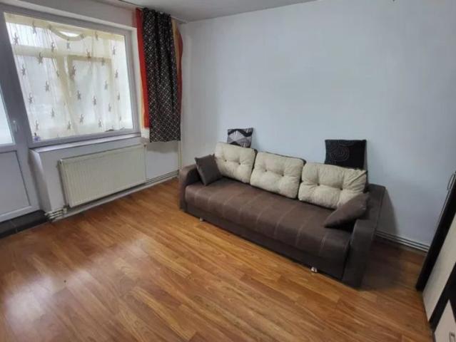 Apartament închirieri în Piatra Neamt, Neamț