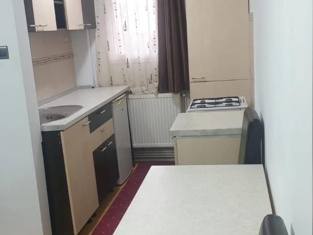 Apartament închirieri în Oancea, Galați