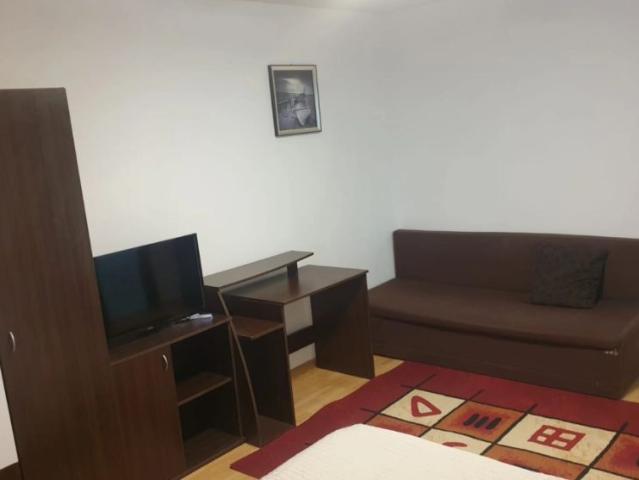 Apartament închirieri în Mircea Cel Batran, Iași