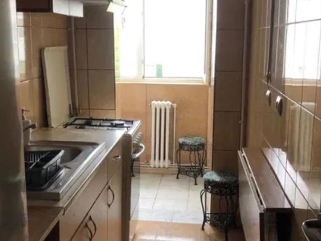 Apartament închirieri în Mircea Cel Batran, Iași