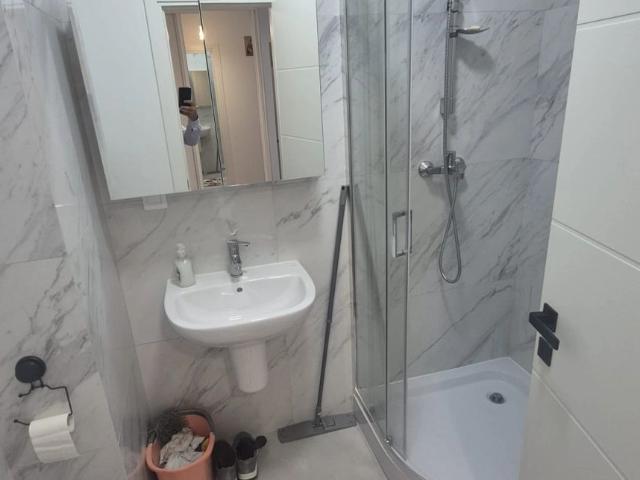 Apartament închirieri în Centru, Iași