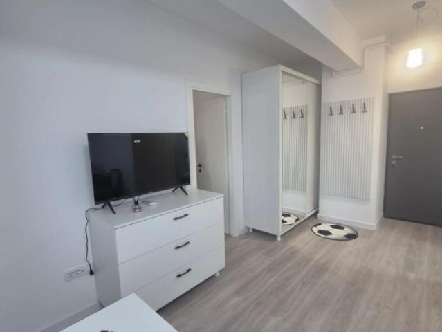 Apartament închirieri în Centru, Iași