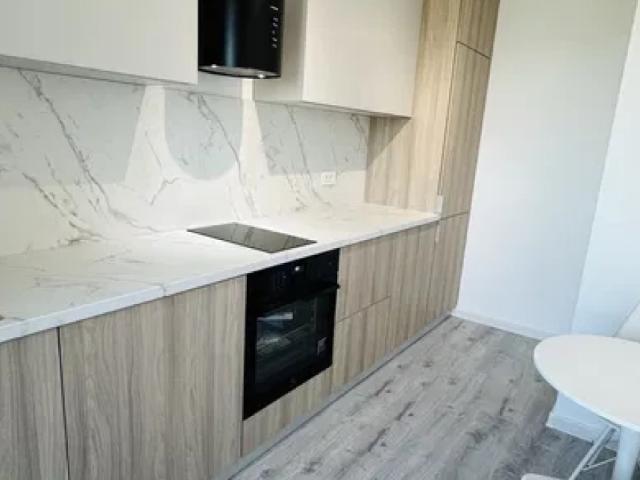 Apartament închirieri în Mircea Cel Batran, Iași