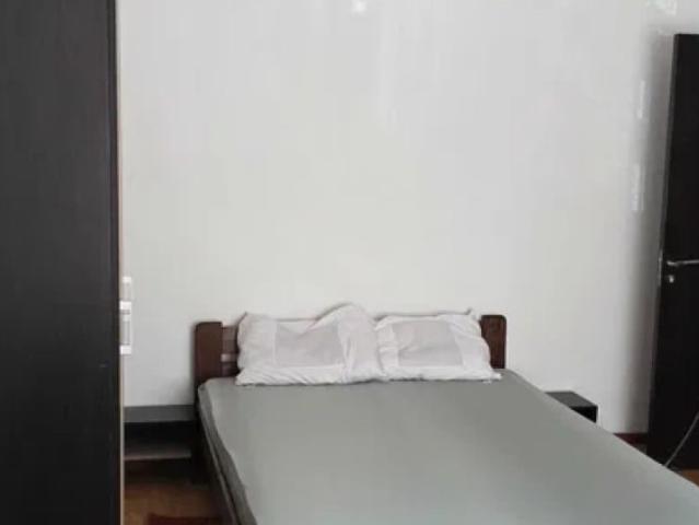 Apartament închirieri în Centru, Iași