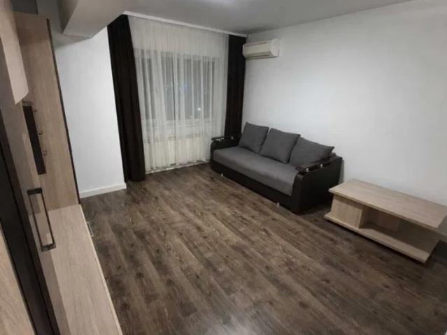Apartament închirieri în Mircea Cel Batran, Iași