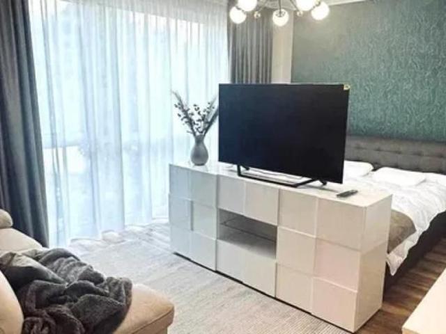 Apartament închirieri în Uzinei, Iași