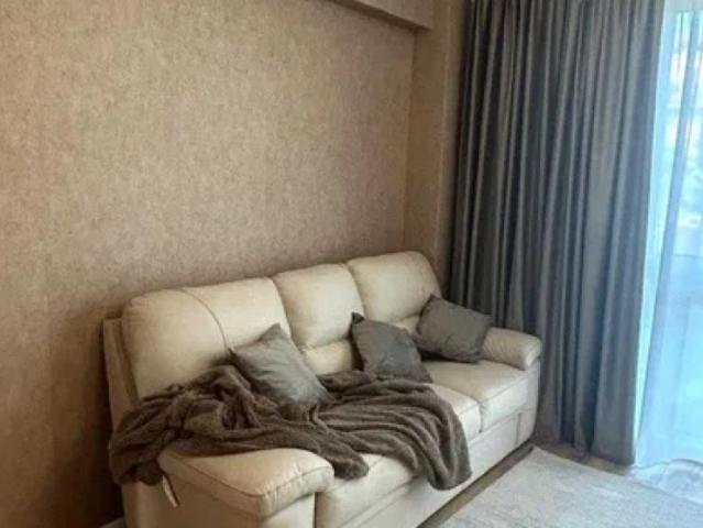 Apartament închirieri în Centru, Iași