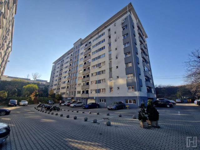 Apartament închirieri în Cluj-napoca, Cluj
