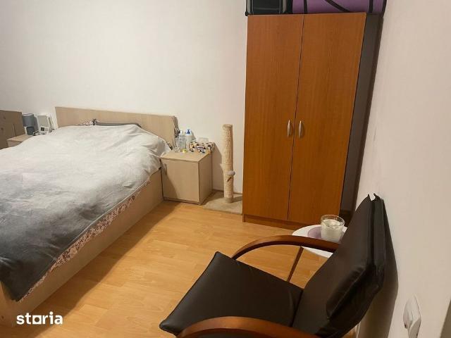 Apartament închirieri în Cluj-napoca, Cluj
