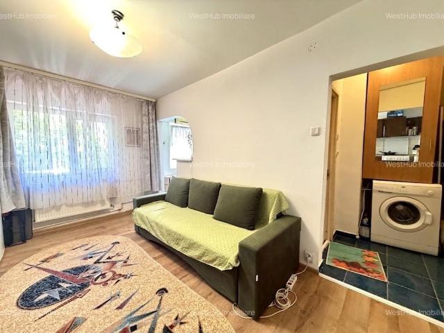 Apartament închirieri în Timisoara, Timiș