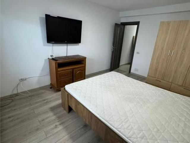 Apartament închirieri în Centru, Iași