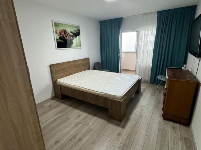 Garsonieră închirieri în Mircea Cel Batran, Iași