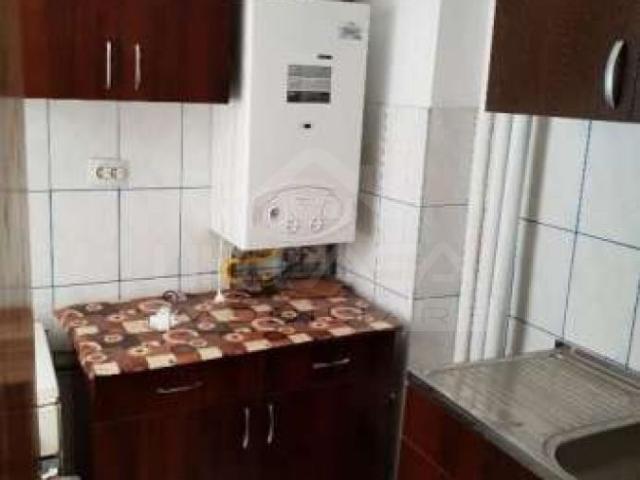 Apartament închirieri în Mircea Cel Batran, Iași