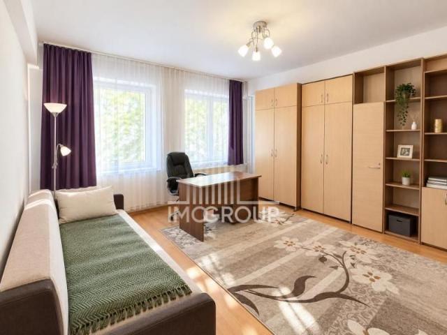 Apartament închirieri în Cluj-napoca, Cluj