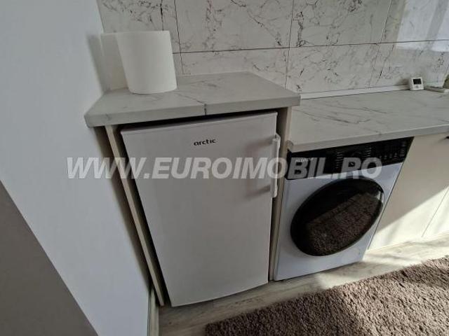 Apartament închirieri în Mureseni, Mureș