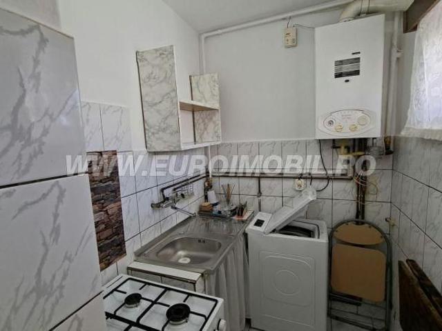 Apartament închirieri în Mureseni, Mureș