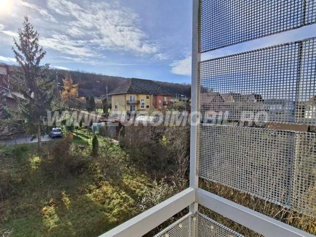 Apartament închirieri în Mureseni, Mureș