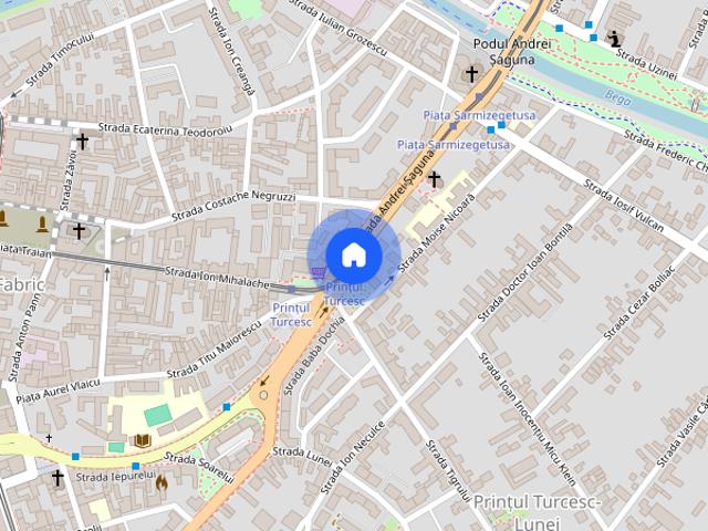 Apartament închirieri în Timisoara, Timiș