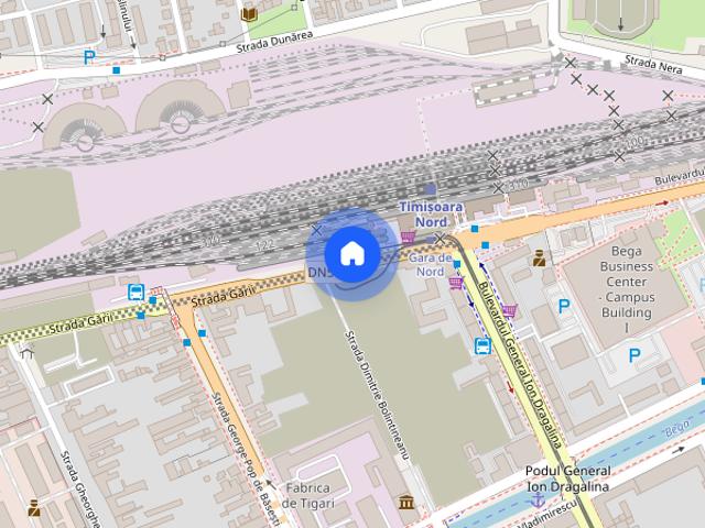 Apartament închirieri în Timisoara, Timiș