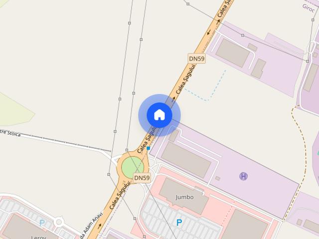 Apartament închirieri în Timisoara, Timiș
