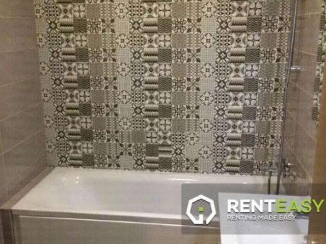 Apartament închirieri în Mogosesti-siret, Iași