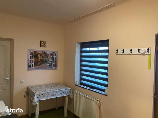 Apartament închirieri în Mureseni, Mureș