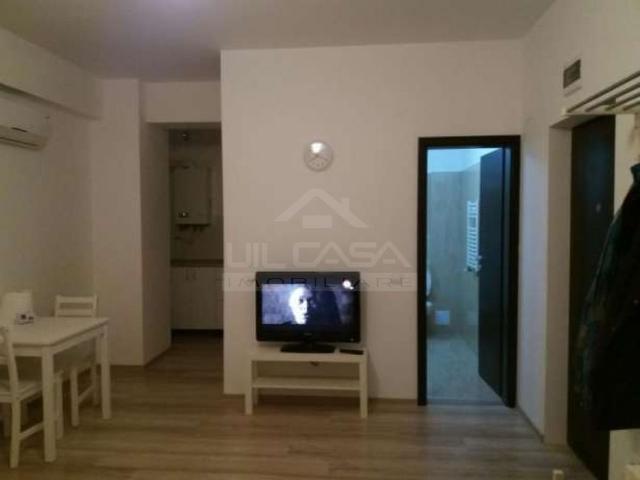 Apartament închirieri în Mircea Cel Batran, Iași