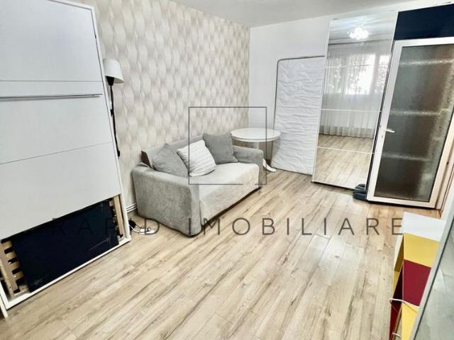 Apartament închirieri în Galati, Galați