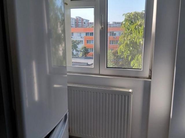 Apartament închirieri în Galati, Galați