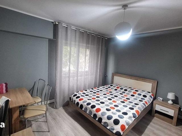 Apartament închirieri în Galati, Galați